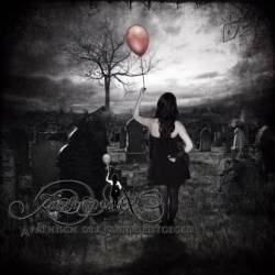 Zanthropya EX : Apathisch der Sonne Entgegen